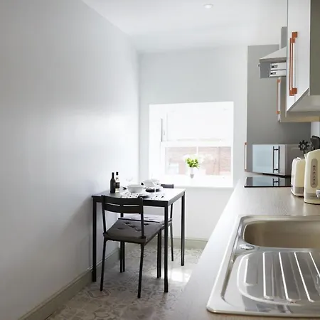 71 Westborough *